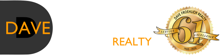 Dave Froehlich Realty