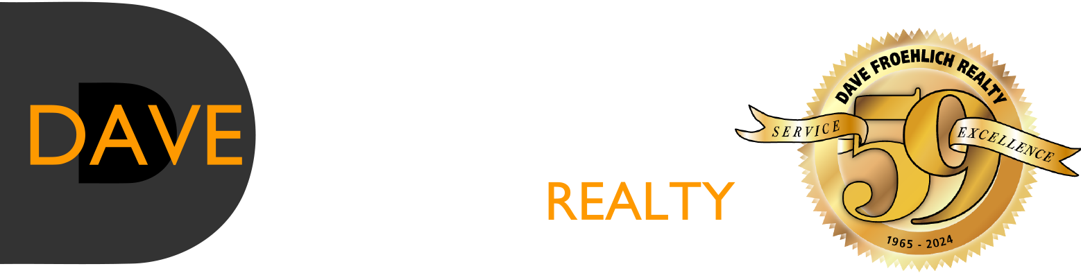 Dave Froehlich Realty
