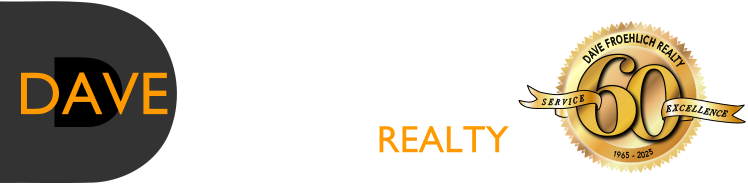Dave Froehlich Realty